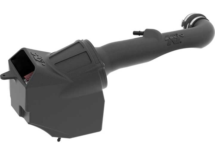 K&N 57-1576 Cold Air Intake