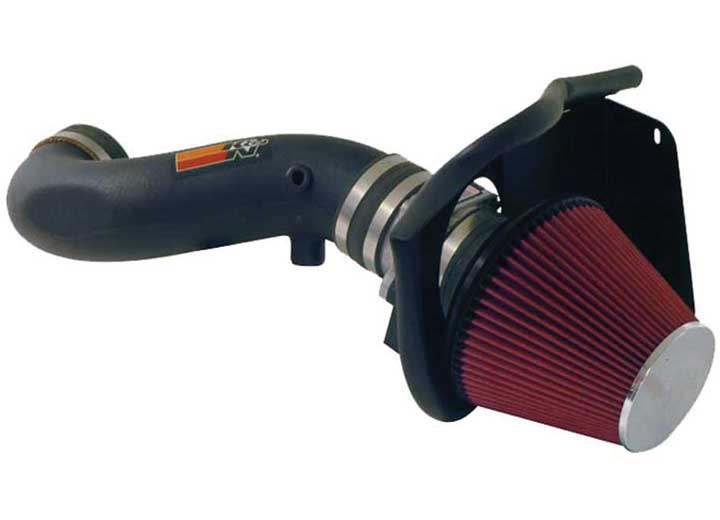 K&N 57-3044 Cold Air Intake