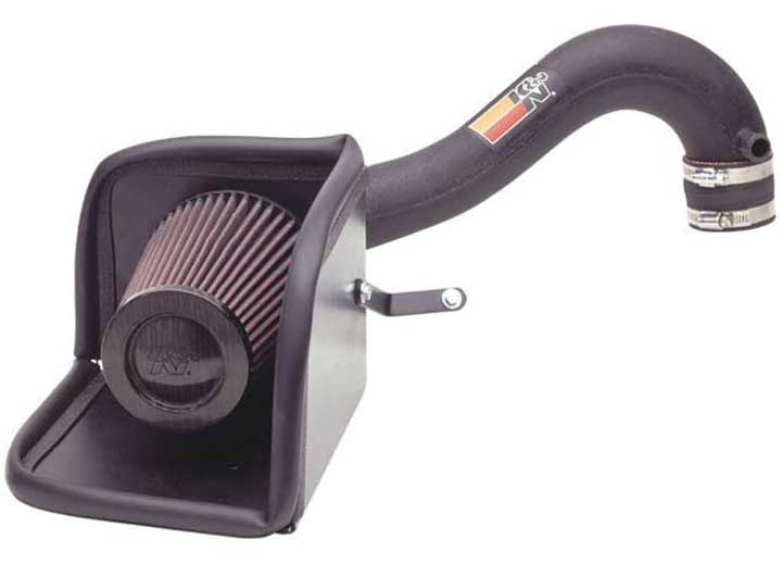 K&N 57-3513 Cold Air Intake