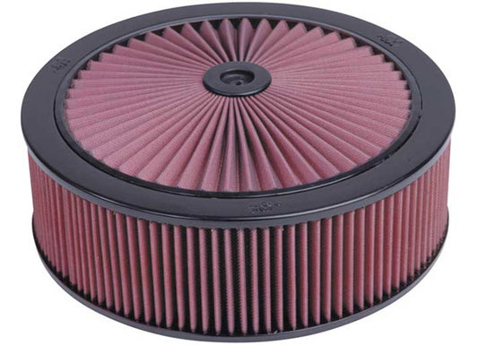 K&N 66-3070 X-Stream Top Assembly