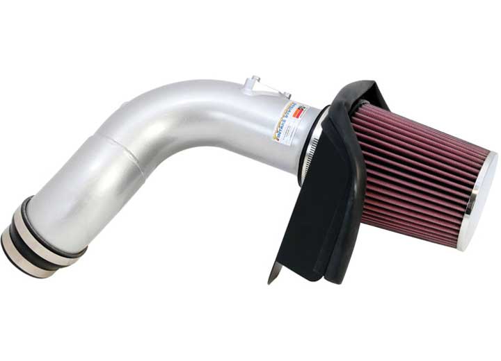 K&N 69-0026TS Cold Air Intake