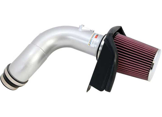 K&N 69-0026TS Cold Air Intake