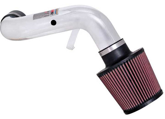 K&N 69-1009TP Cold Air Intake