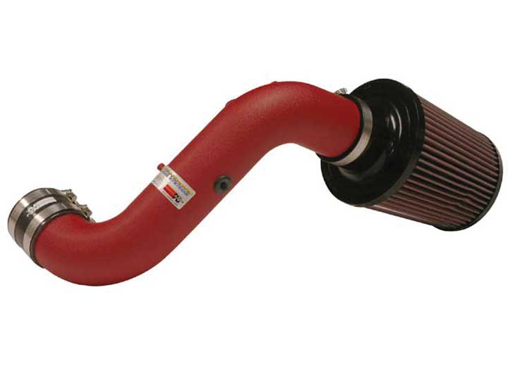 K&N 69-1009TWR Cold Air Intake