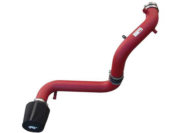 K&N 69-1040TWR Cold Air Intake