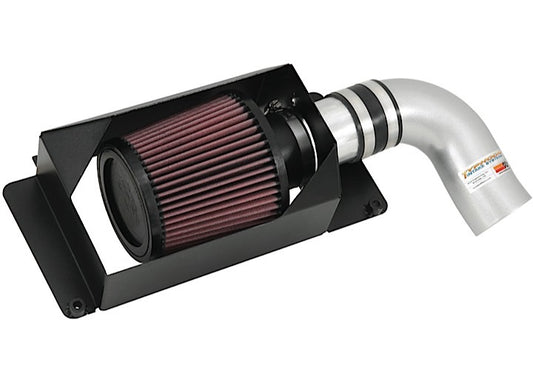 K&N 69-2025TS Cold Air Intake