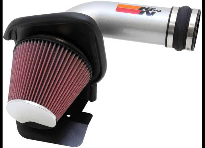 K&N 69-3531TS Cold Air Intake