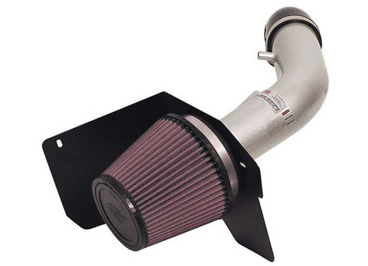 K&N 69-4515TS Cold Air Intake