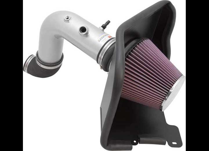 K&N 69-5309TS Cold Air Intake