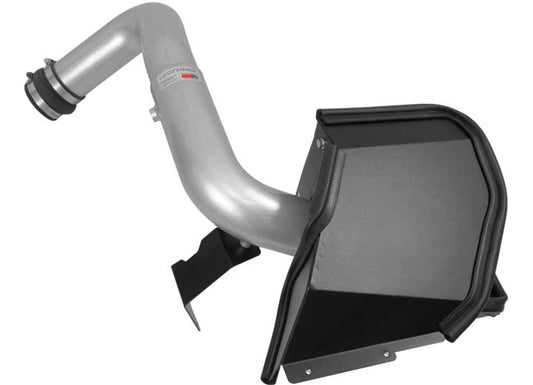 K&N 69-5316TS Cold Air Intake
