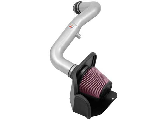 K&N 69-5317TS Cold Air Intake