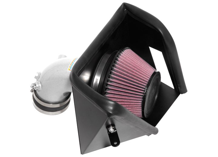 K&N 69-5320TS Cold Air Intake