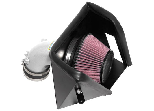 K&N 69-5320TS Cold Air Intake