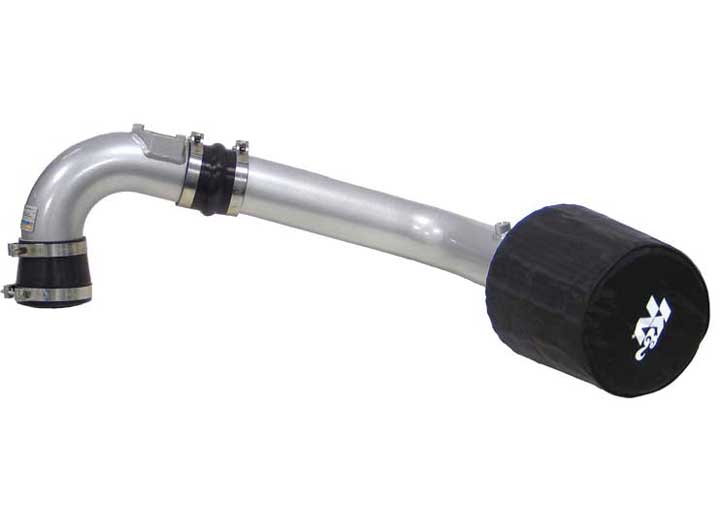 K&N 69-6010TS Cold Air Intake