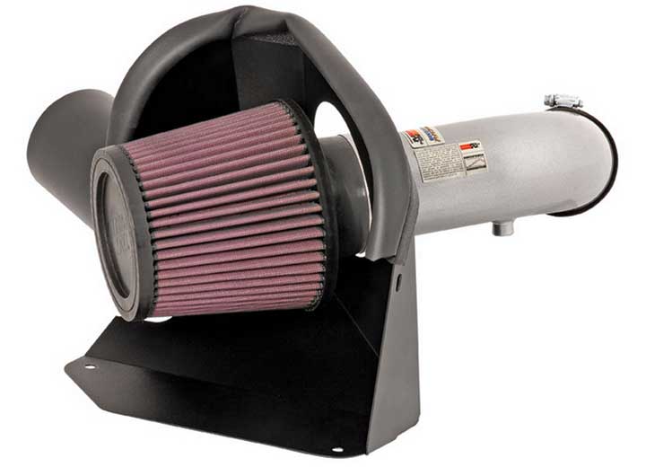 K&N 69-7061TS Cold Air Intake