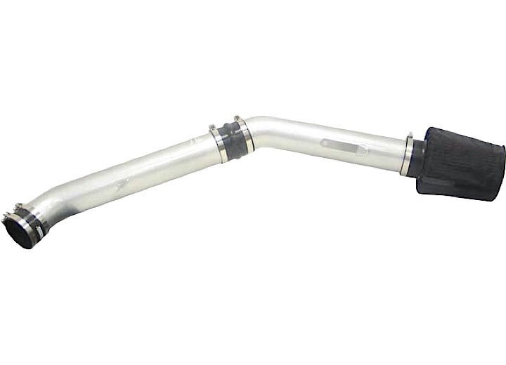 K&N 69-7080-1TS Cold Air Intake