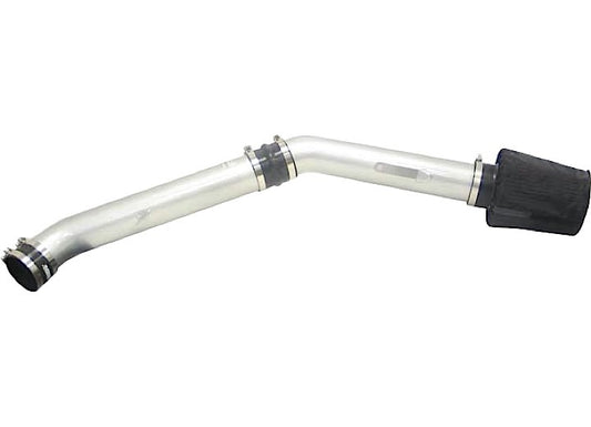 K&N 69-7080-1TS Cold Air Intake