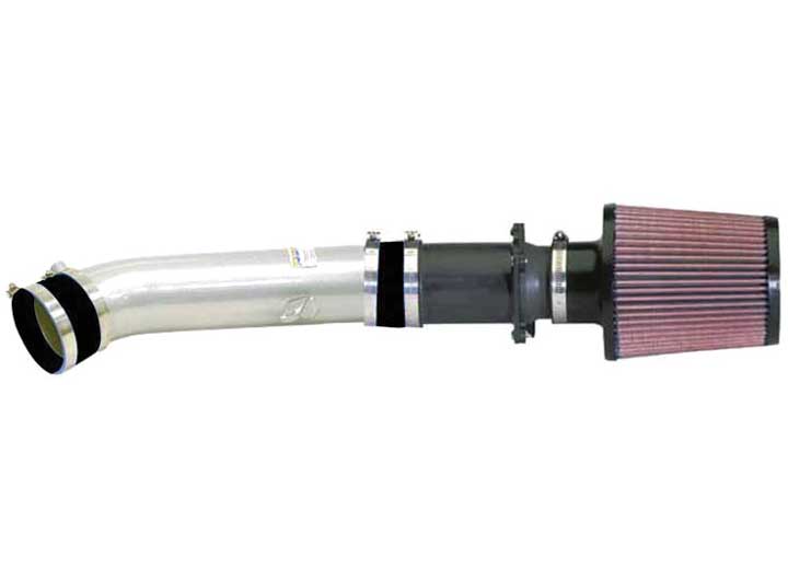 K&N 69-7081-1TS Cold Air Intake