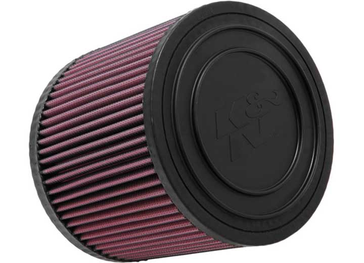 K&N AC-1012 Powersports Air Filter