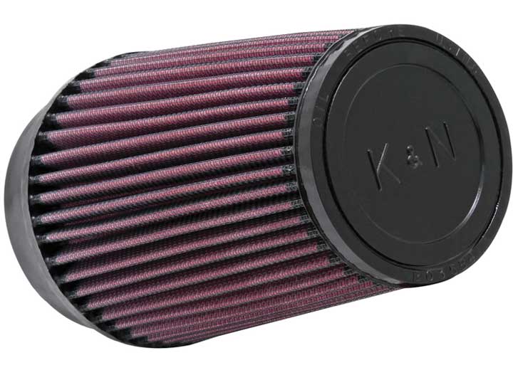 K&N BD-6500 Powersports Air Filter