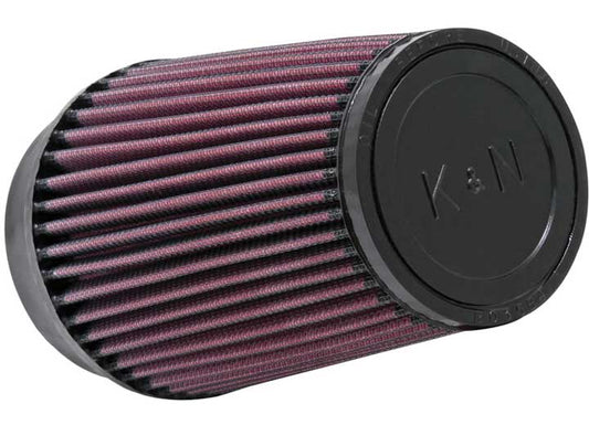 K&N BD-6500 Powersports Air Filter