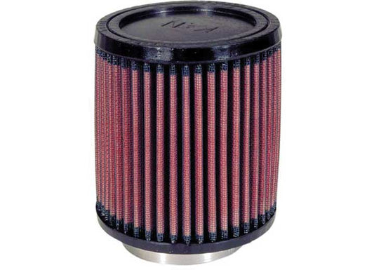 K&N BD-6502 Powersports Air Filter
