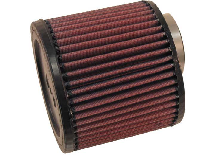 K&N BD-6506 Powersports Air Filter