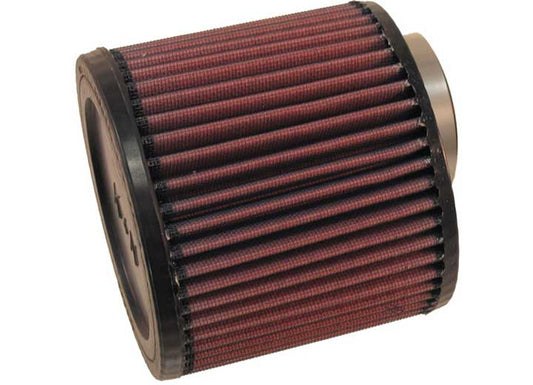 K&N BD-6506 Powersports Air Filter