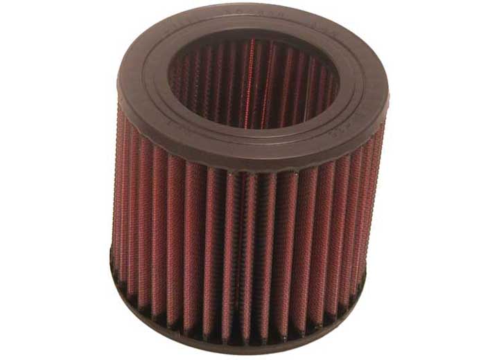 K&N BM-0200 Powersports Air Filter