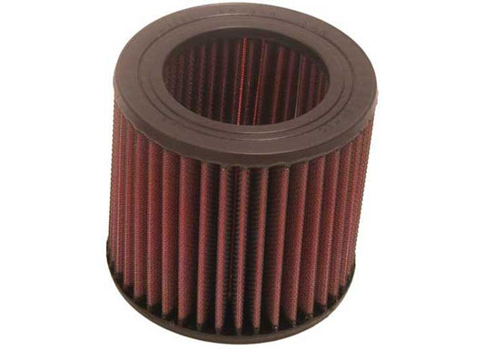 K&N BM-0200 Powersports Air Filter
