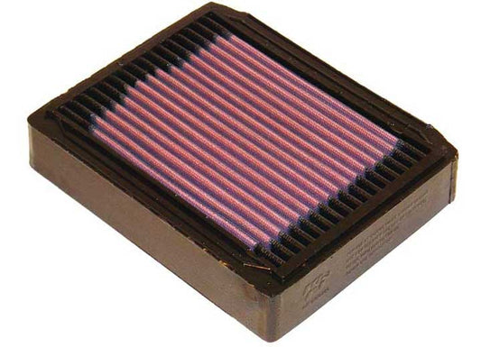 K&N BM-0300 Powersports Air Filter