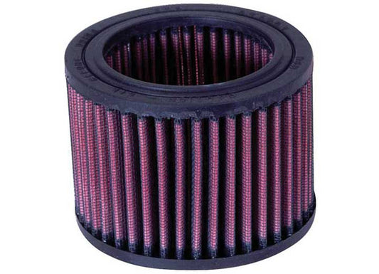K&N BM-0400 Powersports Air Filter