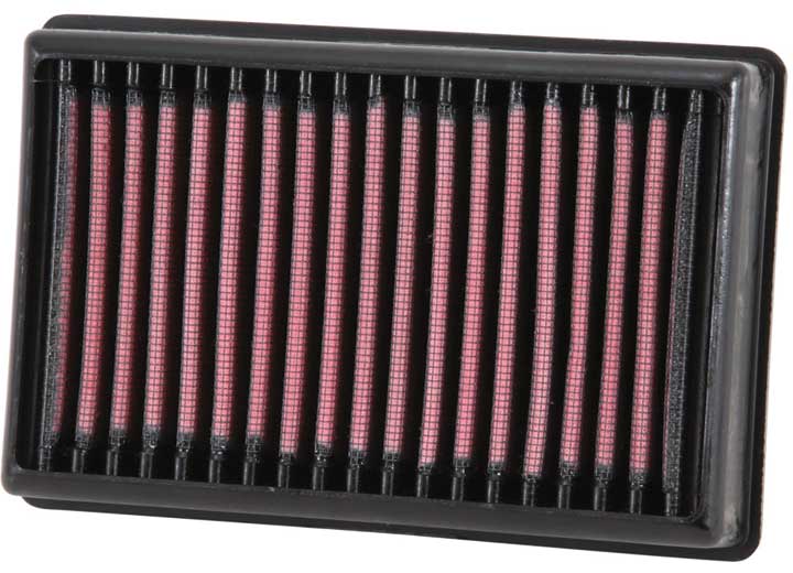 K&N BM-1113 Powersports Air Filter