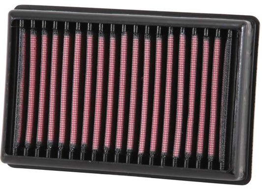 K&N BM-1113 Powersports Air Filter