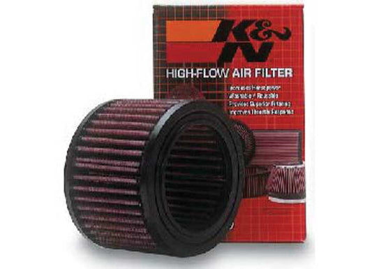 K&N BM-1298 Powersports Air Filter