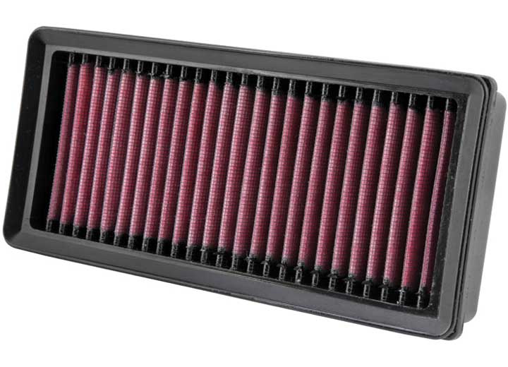 K&N BM-1611 Powersports Air Filter