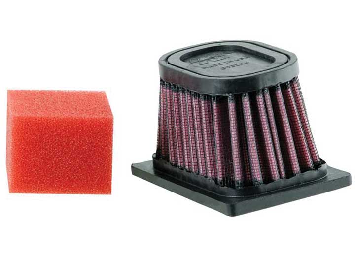 K&N BM-6501 Powersports Air Filter