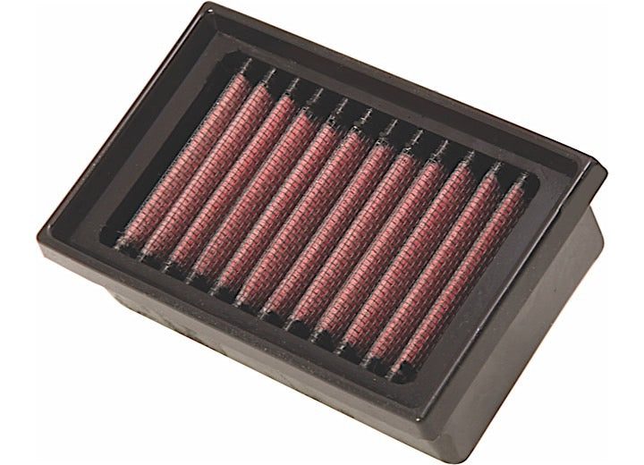 K&N BM-6507 Powersports Air Filter