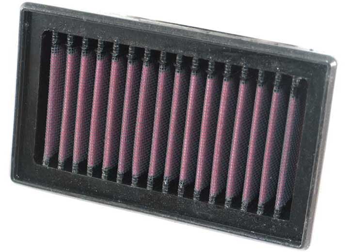 K&N BM-8006 Powersports Air Filter