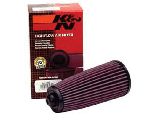 K&N BU-5000 Powersports Air Filter