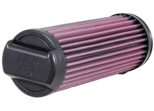 K&N CM-1314 Powersports Air Filter
