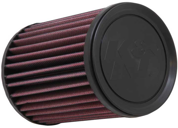 K&N CM-8012 Powersports Air Filter