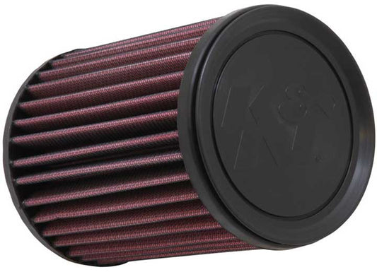 K&N CM-8012 Powersports Air Filter