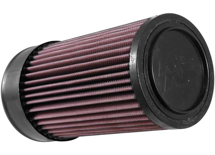 K&N CM-8016 Powersports Air Filter