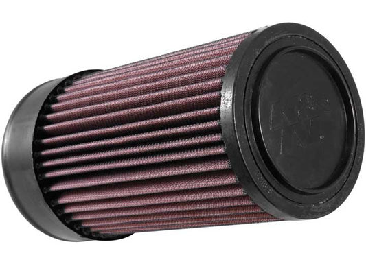 K&N CM-8016 Powersports Air Filter
