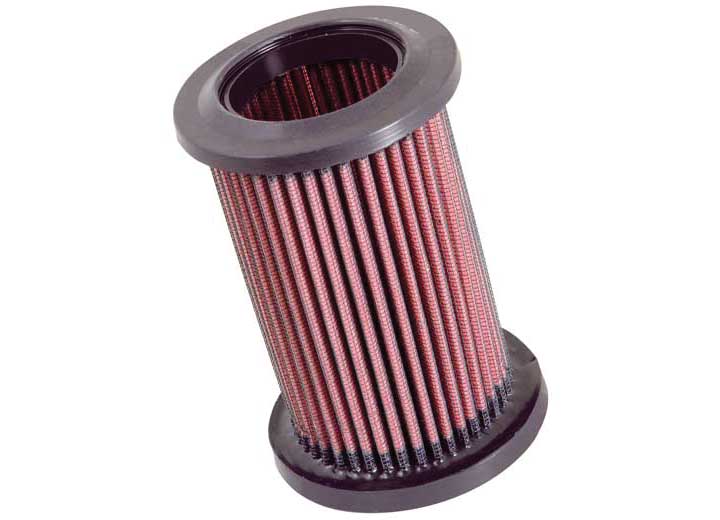 K&N DU-1006 Powersports Air Filter