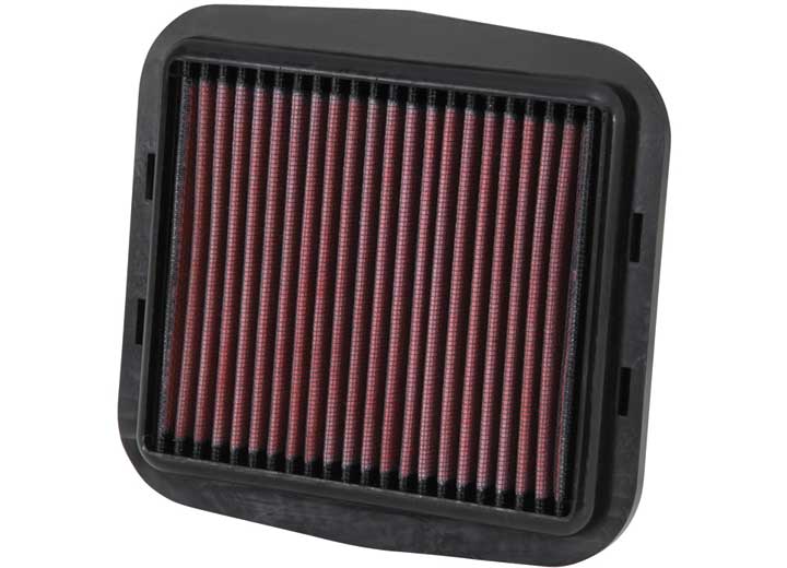 K&N DU-1112 Powersports Air Filter