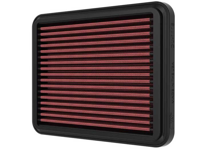 K&N DU-1118 Powersports Air Filter