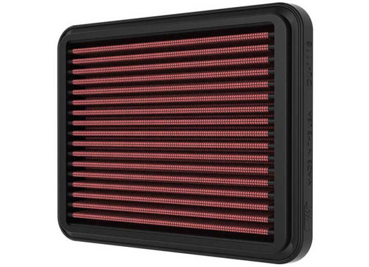 K&N DU-1118 Powersports Air Filter