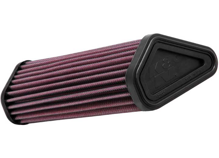 K&N DU-1210 Powersports Air Filter